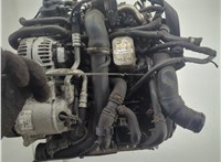 Турбина Volkswagen Golf 6 2008-2012 11921929 #13