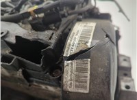  Турбина Volkswagen Golf 6 2008-2012 11921929 #14