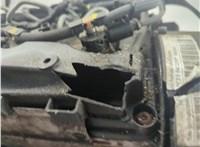  Турбина Volkswagen Golf 6 2008-2012 11921929 #15