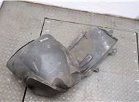  Защита арок (подкрылок) BMW 3 E46 1998-2006 21370691 #1