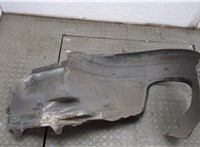  Защита арок (подкрылок) BMW 3 E46 1998-2006 21370691 #2