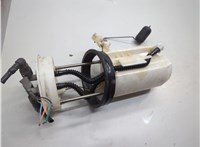  Датчик уровня топлива Honda CR-V 2006-2012 21370692 #1