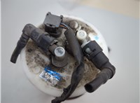 Датчик уровня топлива Honda CR-V 2006-2012 21370692 #2