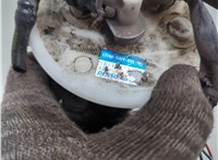  Датчик уровня топлива Honda CR-V 2006-2012 21370692 #3