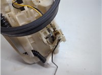  Датчик уровня топлива Honda CR-V 2006-2012 21370692 #5