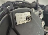  Корпус топливного фильтра Citroen C8 2002-2014 11915559 #2