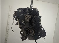  Корпус топливного фильтра Citroen C8 2002-2014 11915559 #1