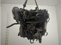  Корпус топливного фильтра Citroen C8 2002-2014 11915559 #4