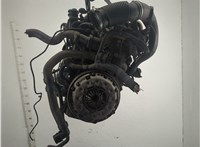  Корпус топливного фильтра Citroen C8 2002-2014 11915559 #5