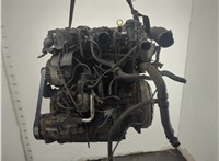  Корпус топливного фильтра Citroen C8 2002-2014 11915559 #6