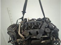  Корпус топливного фильтра Citroen C8 2002-2014 11915559 #7