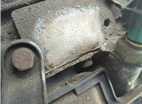  Корпус топливного фильтра Citroen C8 2002-2014 11915559 #9