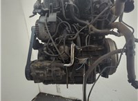  Корпус топливного фильтра Citroen C8 2002-2014 11915559 #10