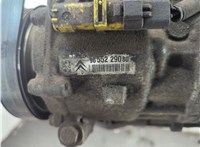  Корпус топливного фильтра Citroen C8 2002-2014 11915559 #11