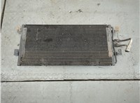  Радиатор кондиционера Volkswagen Transporter 4 1991-2003 21370712 #1