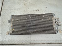  Радиатор кондиционера Volkswagen Transporter 4 1991-2003 21370712 #2