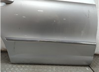  Дверная карта (Обшивка двери) Volkswagen Passat CC 2012-2017 11915577 #3