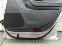  Дверная карта (Обшивка двери) Volkswagen Passat CC 2012-2017 11915577 #7