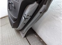  Дверная карта (Обшивка двери) Volkswagen Passat CC 2012-2017 11915577 #10
