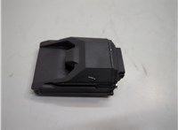284F14BA0A Камера переднего вида Nissan X-Trail (T32) 2013-2023 21370736 #1
