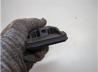 284F14BA0A Камера переднего вида Nissan X-Trail (T32) 2013-2023 21370736 #3