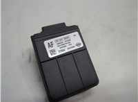 284F14BA0A Камера переднего вида Nissan X-Trail (T32) 2013-2023 21370736 #4