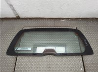  Стекло заднее Jeep Liberty 2001-2007 21370767 #1