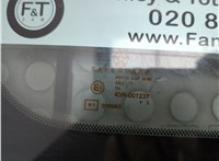 Стекло заднее Jeep Liberty 2001-2007 21370767 #2