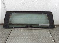  Стекло заднее Jeep Liberty 2001-2007 21370767 #3