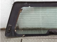  Стекло заднее Jeep Liberty 2001-2007 21370767 #4