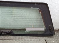  Стекло заднее Jeep Liberty 2001-2007 21370767 #5