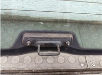  Стекло заднее Jeep Liberty 2001-2007 21370767 #6