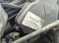  Коллектор впускной Nissan X-Trail (T32) 2013-2023 11923007 #3