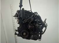  Коллектор впускной Nissan X-Trail (T32) 2013-2023 11923007 #1