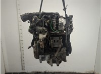  Коллектор впускной Nissan X-Trail (T32) 2013-2023 11923007 #5