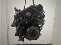  Коллектор впускной Nissan X-Trail (T32) 2013-2023 11923007 #6