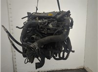  Коллектор впускной Nissan X-Trail (T32) 2013-2023 11923007 #7