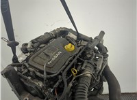  Коллектор впускной Nissan X-Trail (T32) 2013-2023 11923007 #8