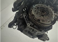  Коллектор впускной Nissan X-Trail (T32) 2013-2023 11923007 #9