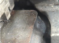  Коллектор впускной Nissan X-Trail (T32) 2013-2023 11923007 #11