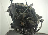  Коллектор впускной Nissan X-Trail (T32) 2013-2023 11923007 #12