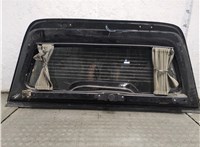  Стекло заднее Nissan Navara 2004-2015 21370848 #2
