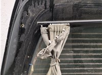  Стекло заднее Nissan Navara 2004-2015 21370848 #4