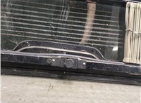  Стекло заднее Nissan Navara 2004-2015 21370848 #5