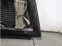  Стекло заднее Nissan Navara 2004-2015 21370848 #6