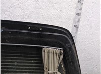  Стекло заднее Nissan Navara 2004-2015 21370848 #7