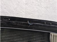  Стекло заднее Nissan Navara 2004-2015 21370848 #8