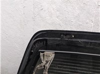  Стекло заднее Nissan Navara 2004-2015 21370848 #9