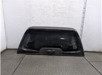  Стекло заднее Nissan Navara 2004-2015 21370848 #1