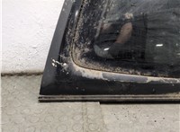  Стекло заднее Nissan Navara 2004-2015 21370848 #10